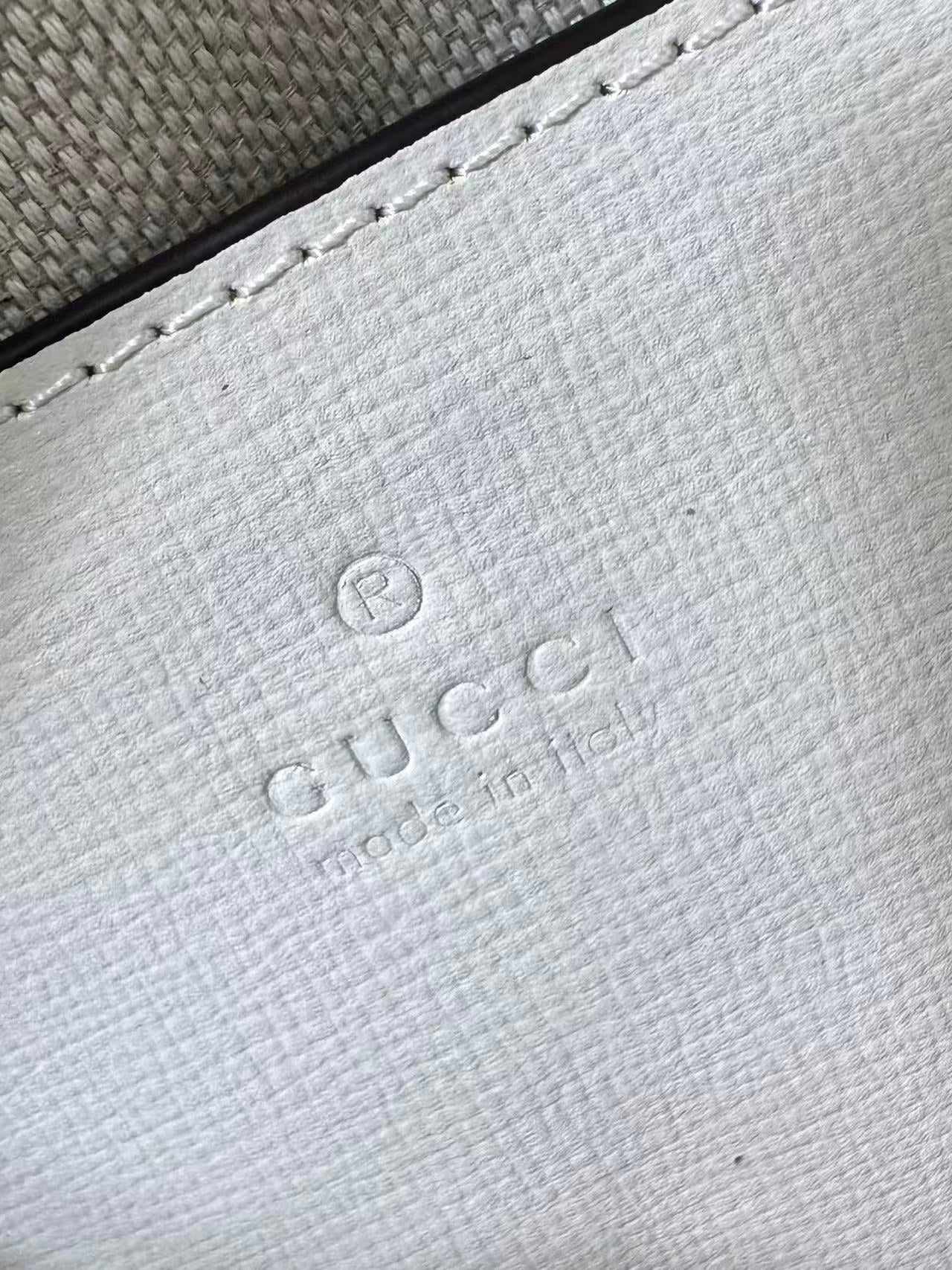 BAG-GUCCI-W-024