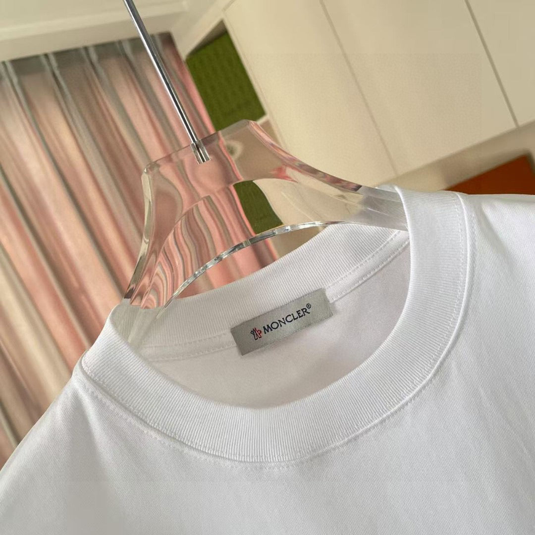 TS-MONCLER-NEW-116