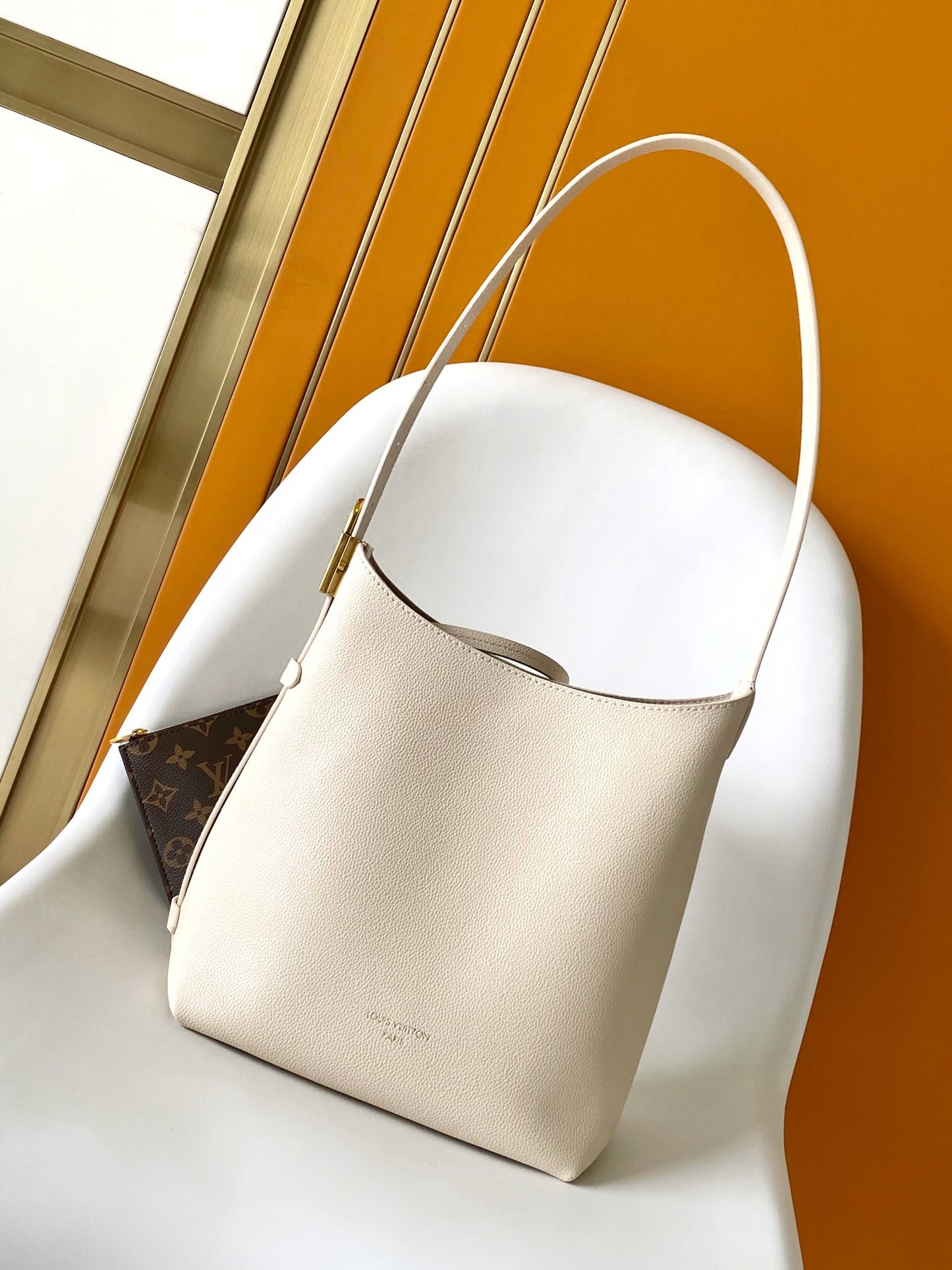 BAG-LV-W-NEW-1318