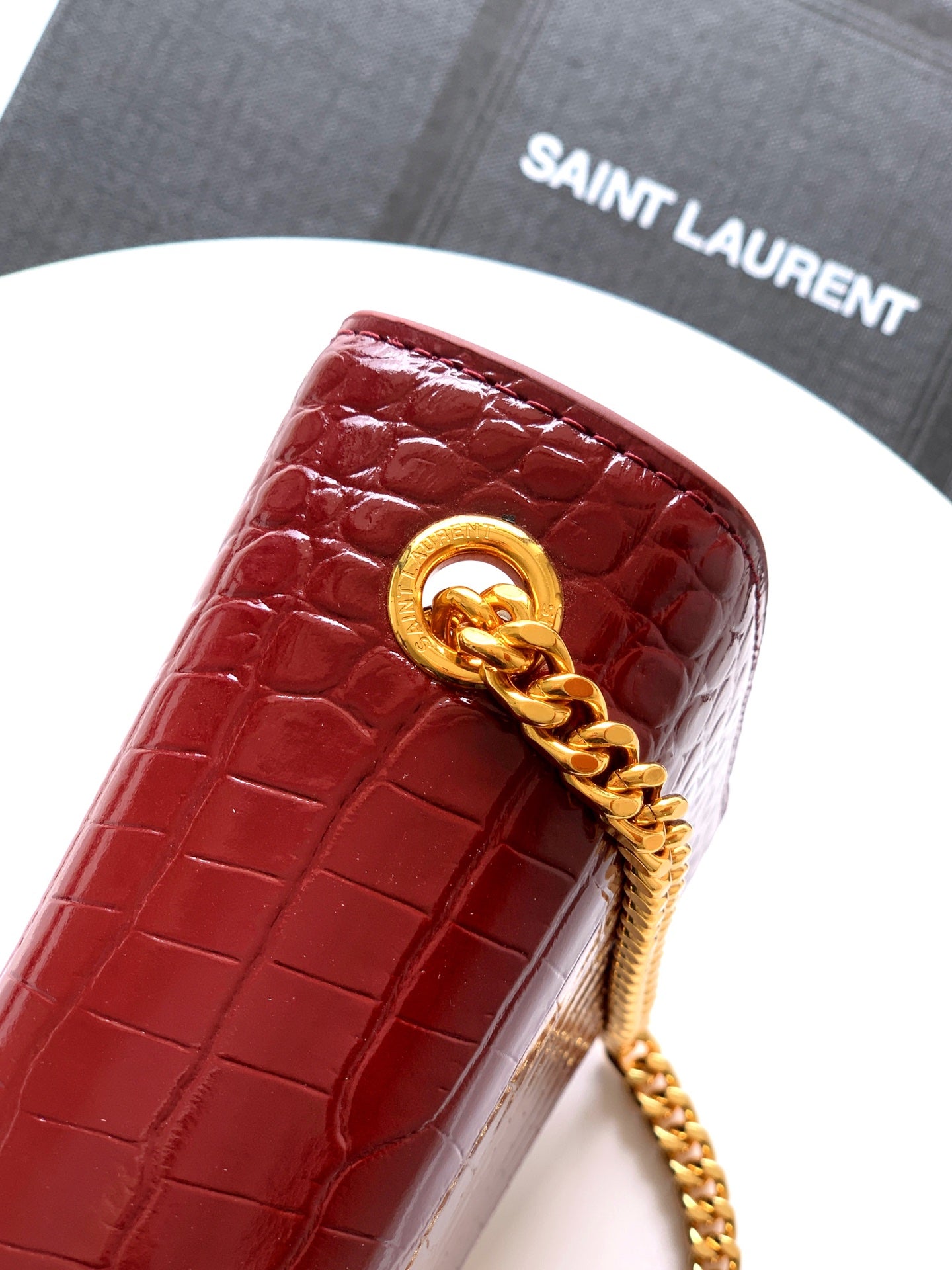 BAG-SL-W-LY-061