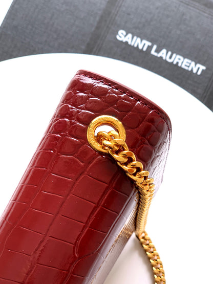 BAG-SL-W-LY-061