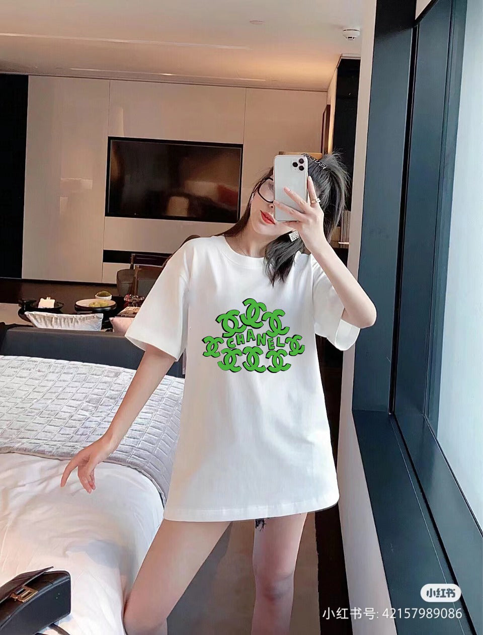 TS-CHANEL-NEW-063