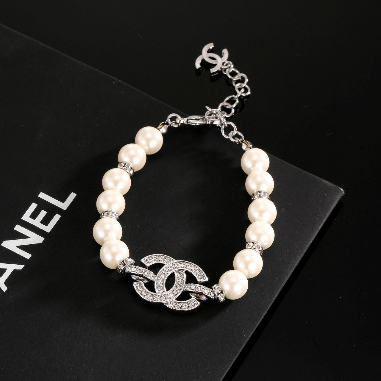 SP-CHANEL-NEW-049