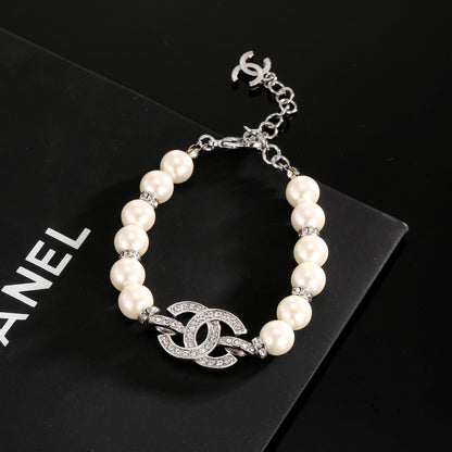SP-CHANEL-NEW-049
