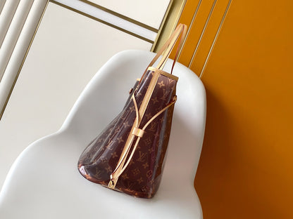 BAG-LV-W-NEW-997
