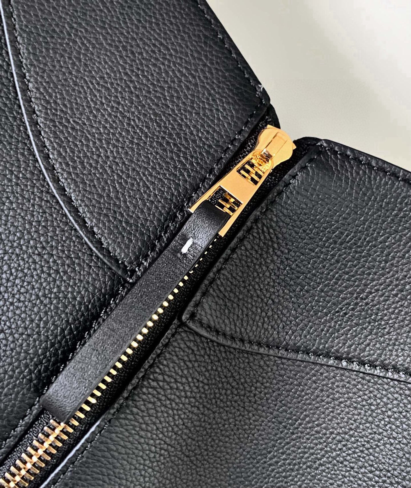 BAG-LW-478