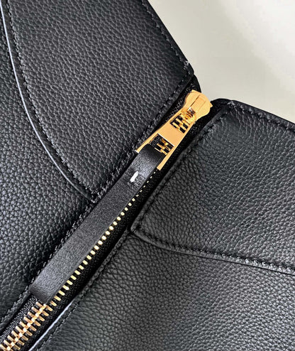 BAG-LW-478