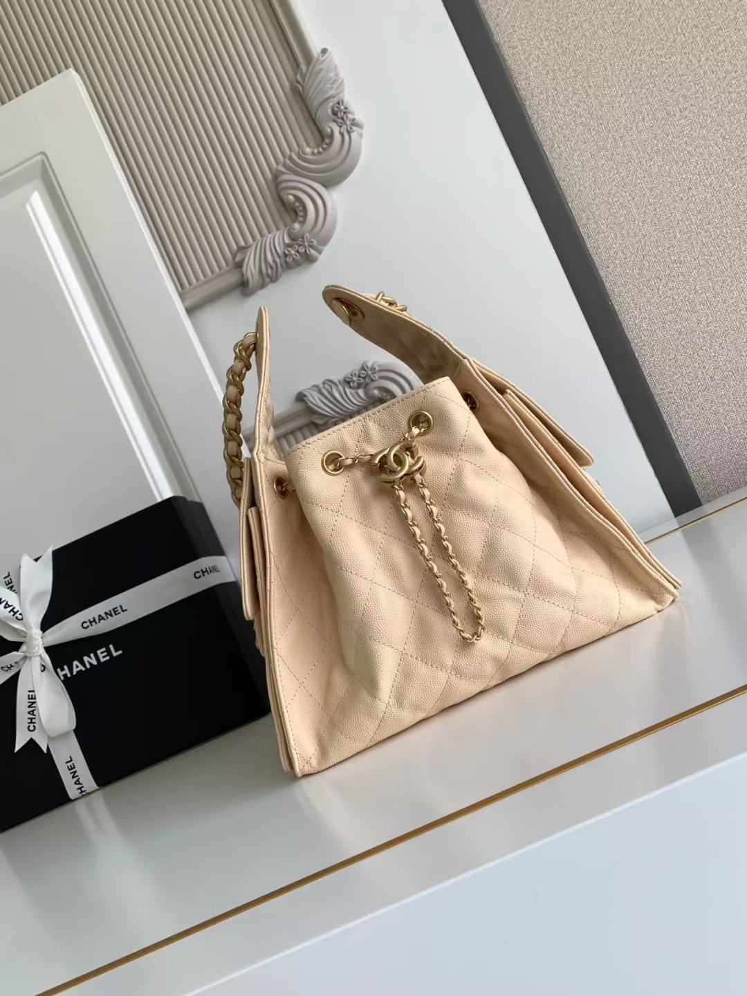 BAG-CHANEL-203