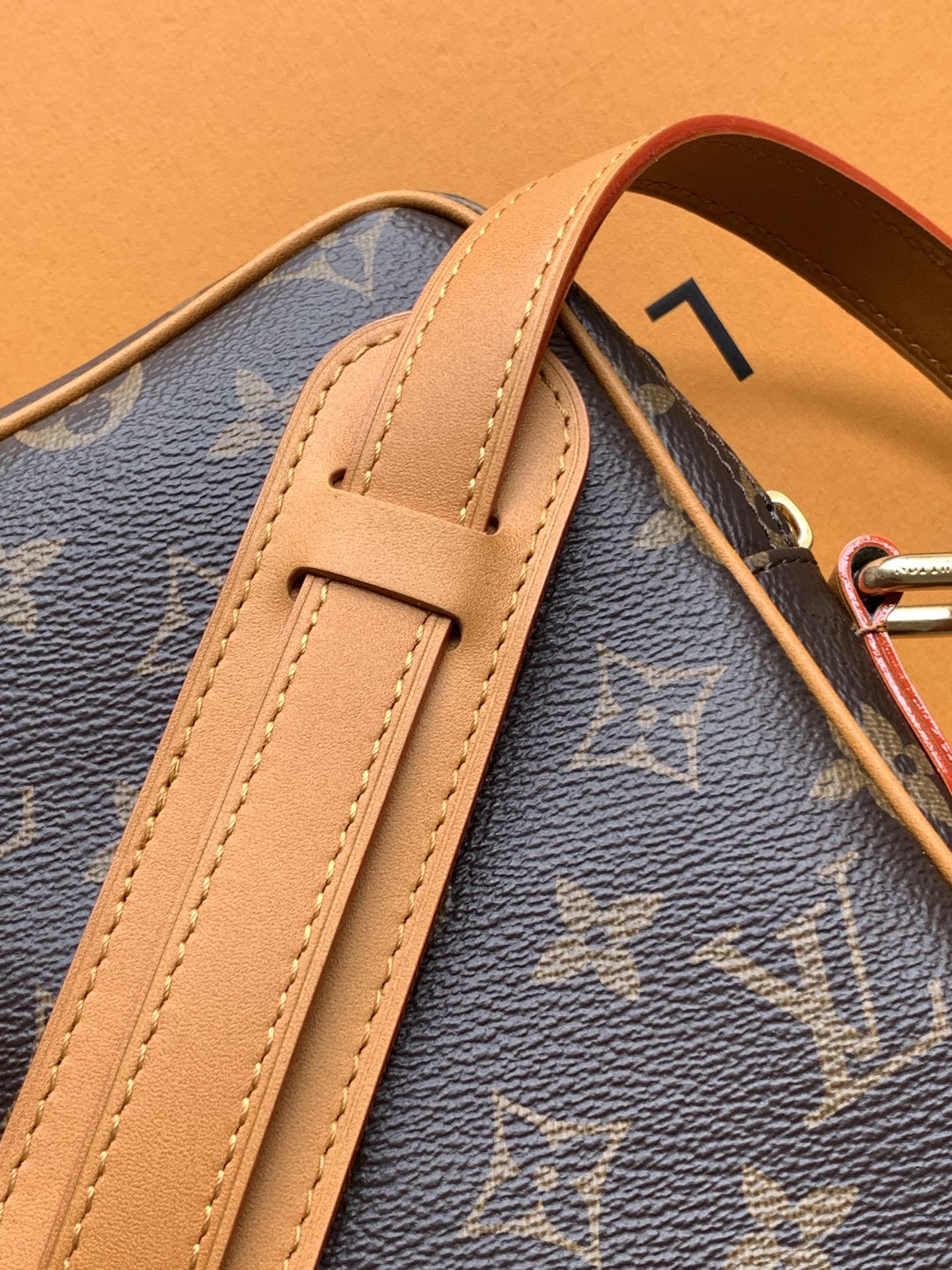 BAG-LV-W-NEW-386