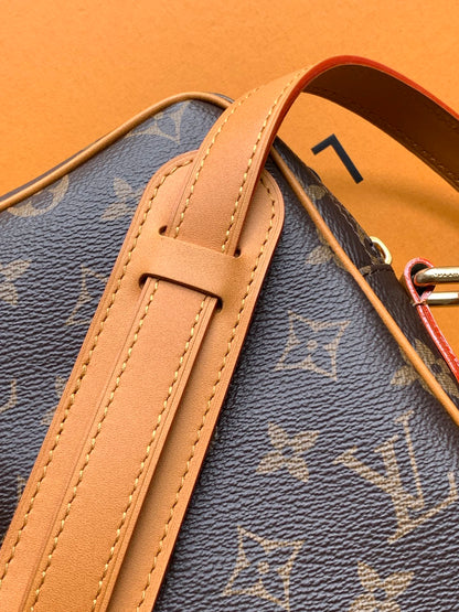 BAG-LV-W-NEW-386