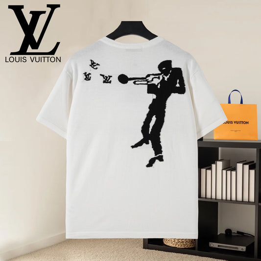 TS-LVNEW-NEW-102