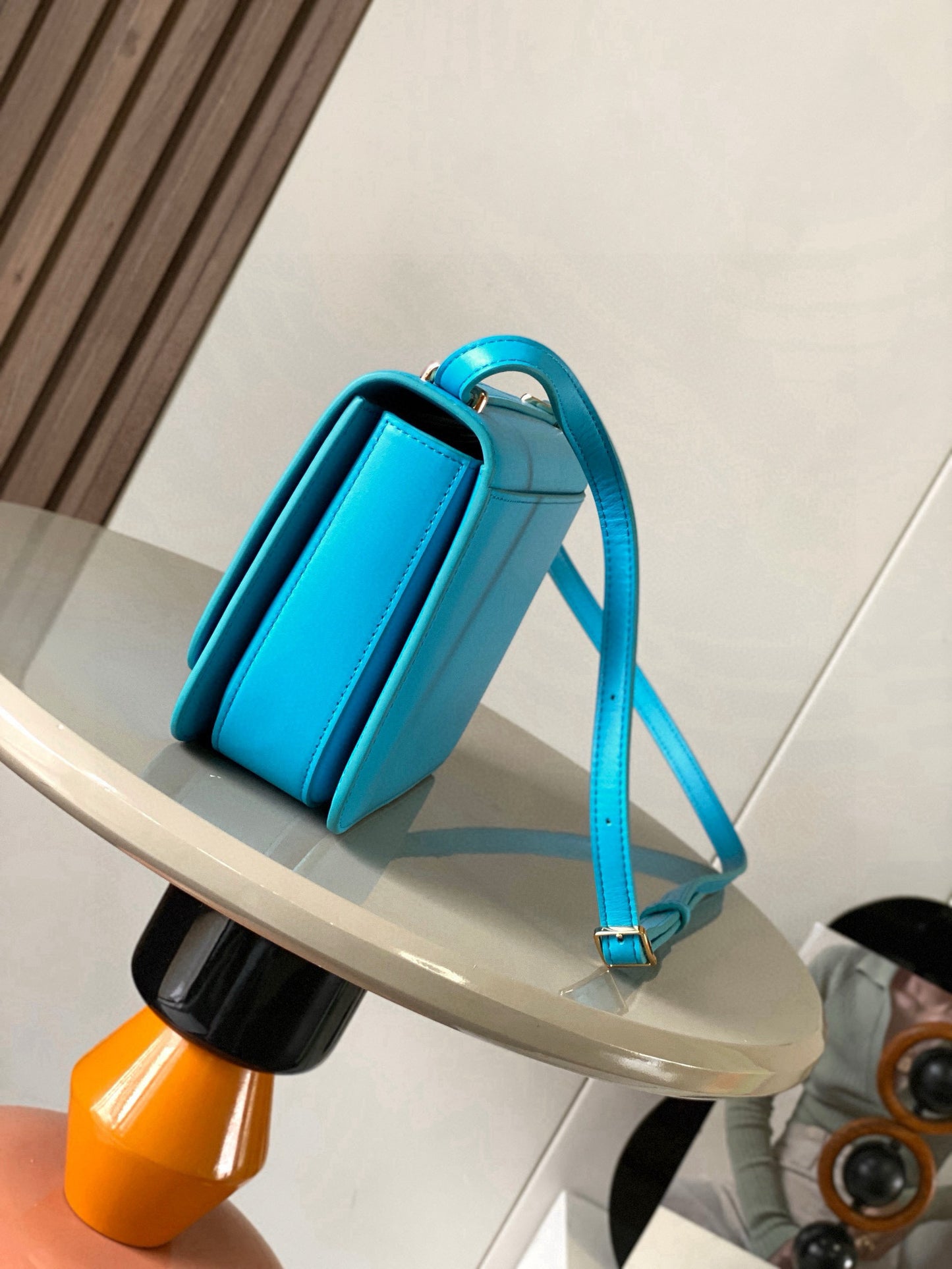 BAG-LW-364
