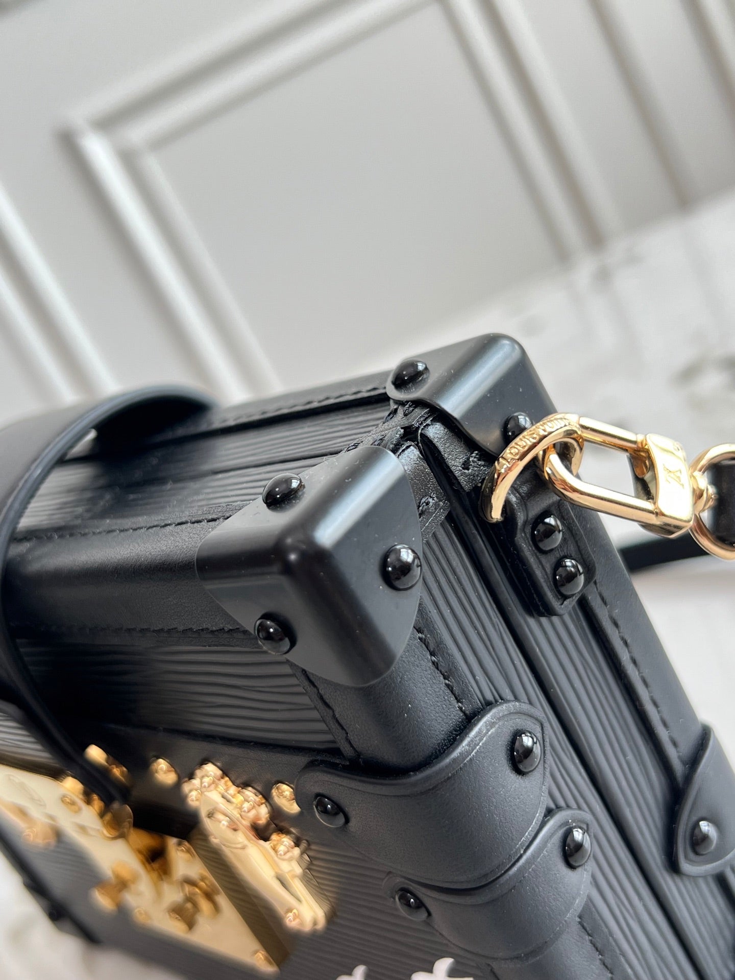 BAG-LV-W-NEW-605
