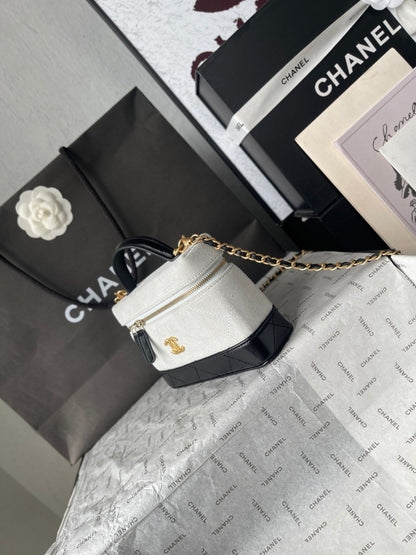 BAG-CHANEL-021