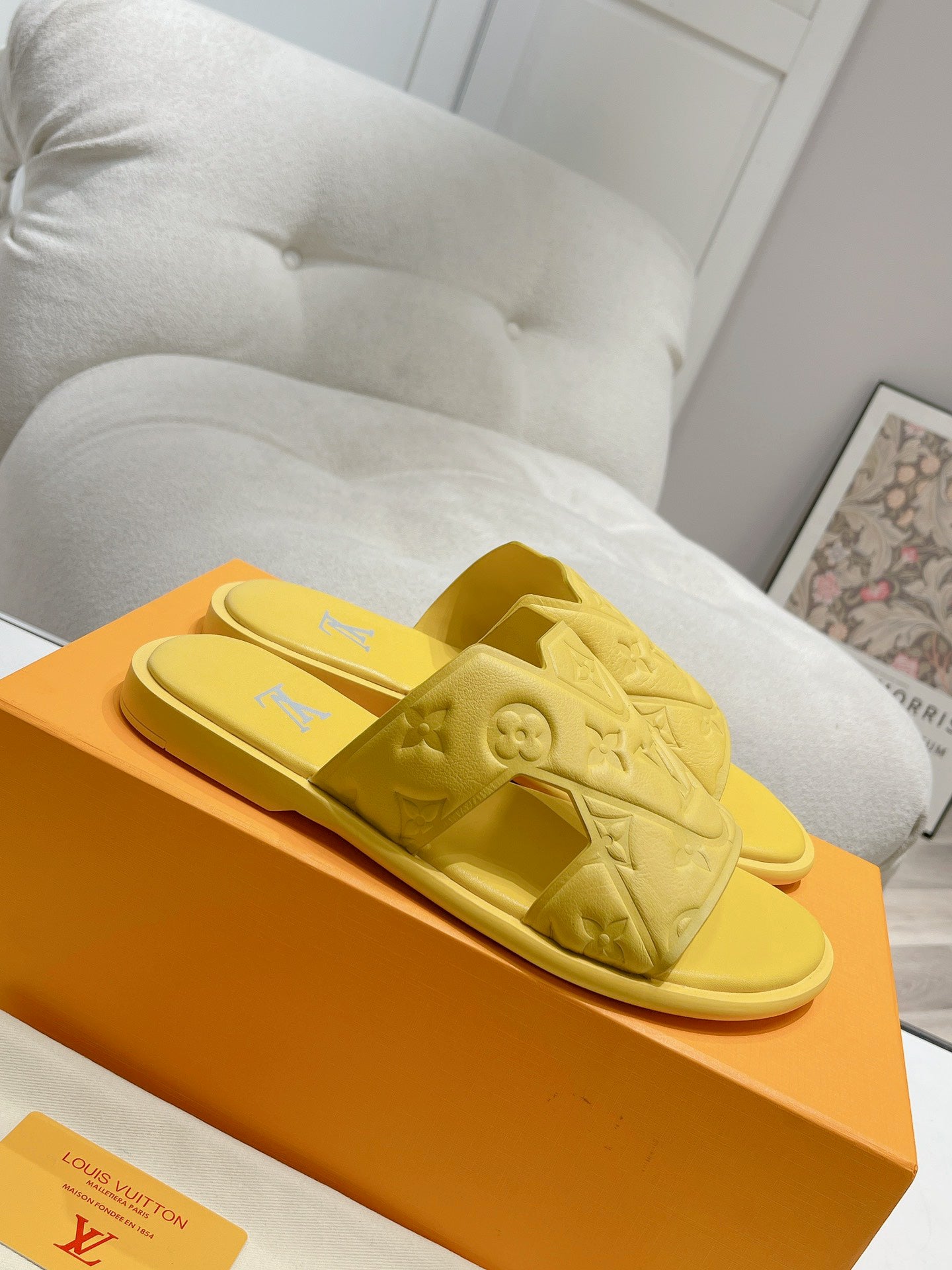 SHOES-LV-LY-637