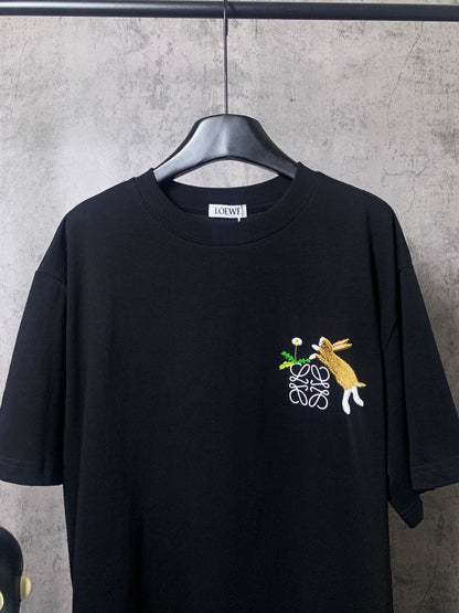 TS-LOEWE-NEW-147
