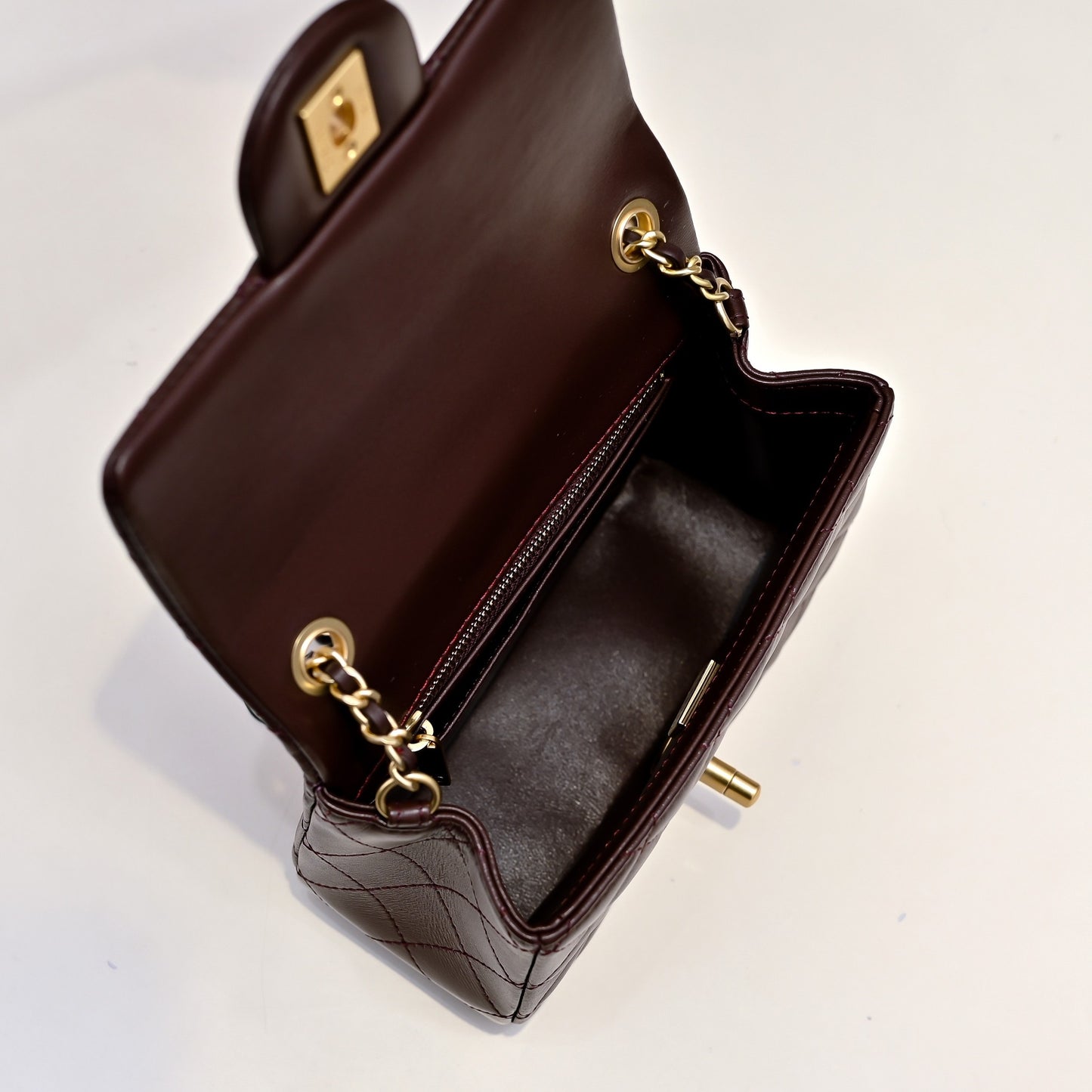BAG-CHANEL-665