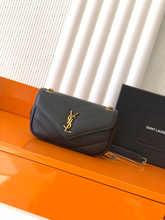 BAG-SL-W-LY-005