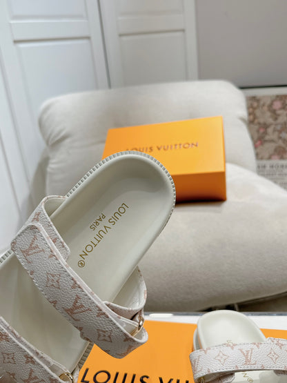 SHOES-LV-LY-052