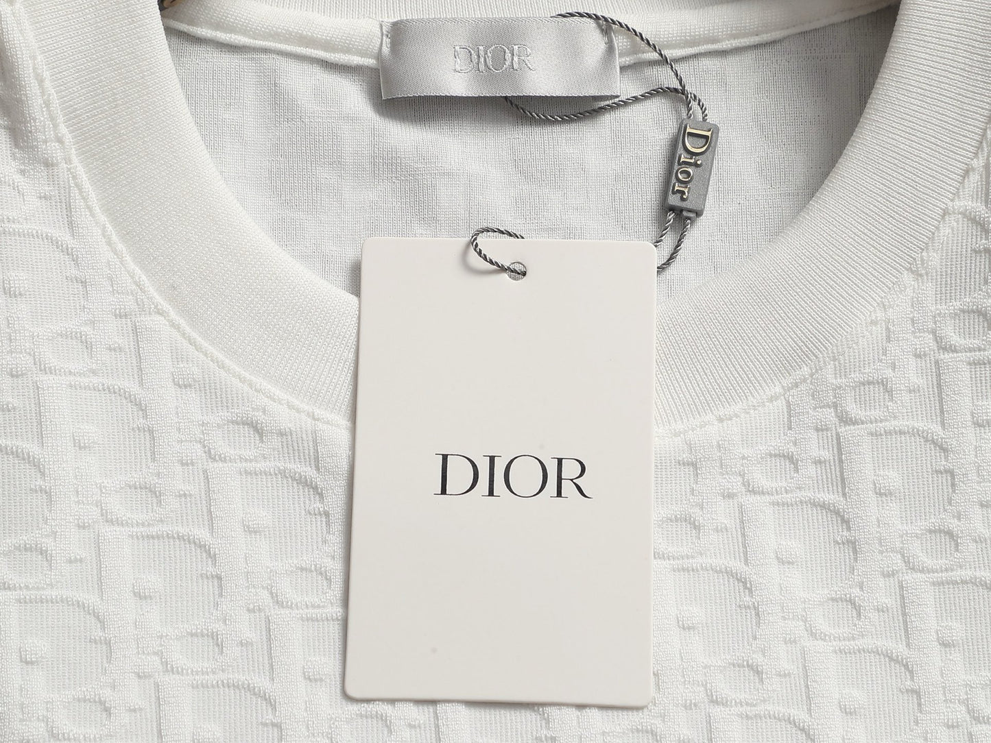 TS-DIOR-NEW-151