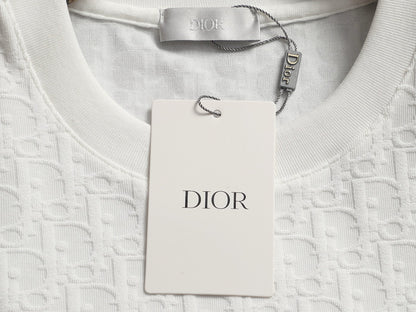 TS-DIOR-NEW-151