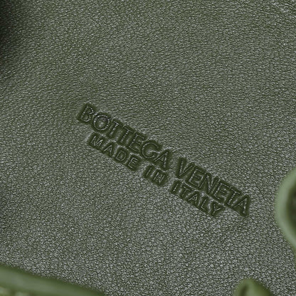 BAG-BV-W-276