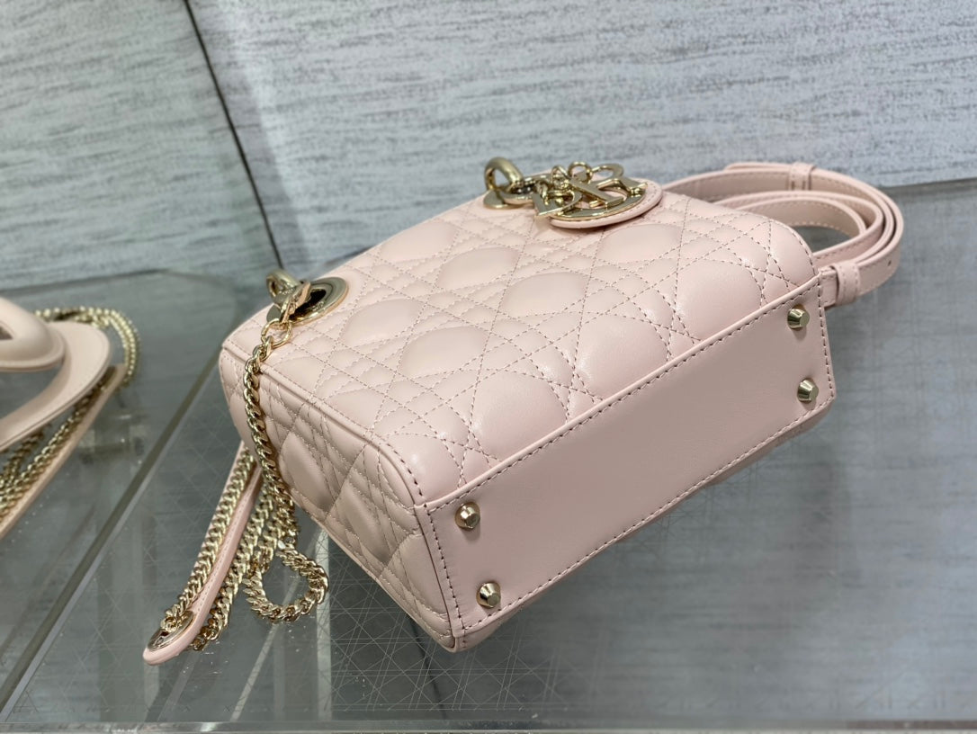 BAG-DIOR-W-LY-166