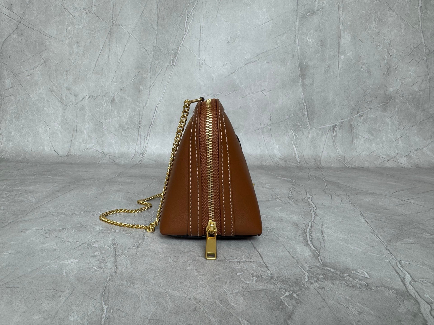 BAG-CELINE-W-NEW-075