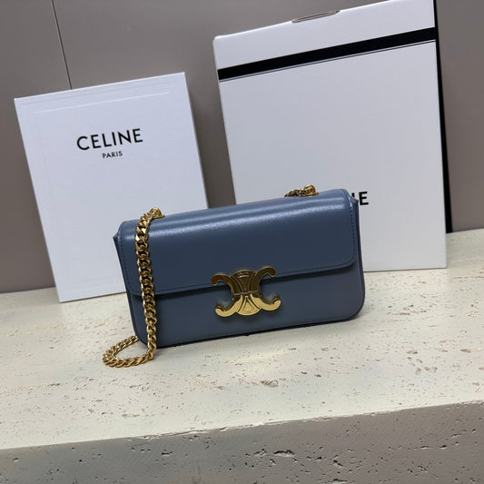 BAG-CELINE-W-NEW-2255