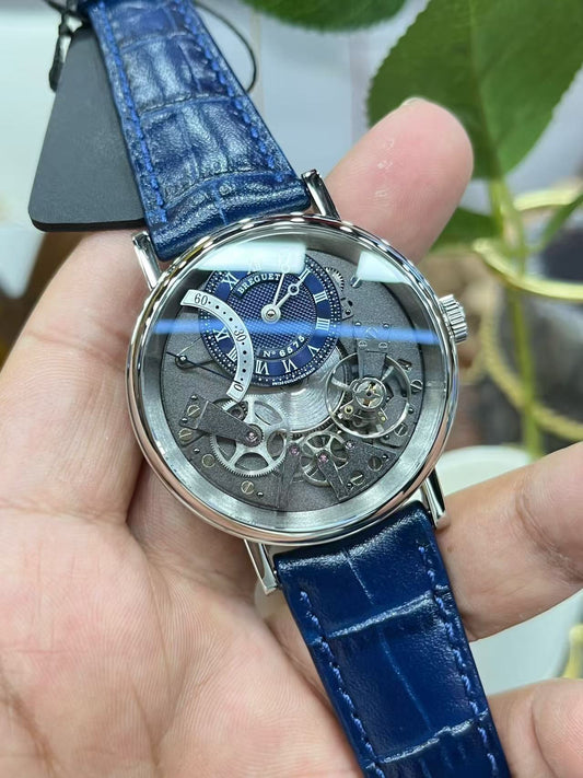 WATCH-BJ-W-009