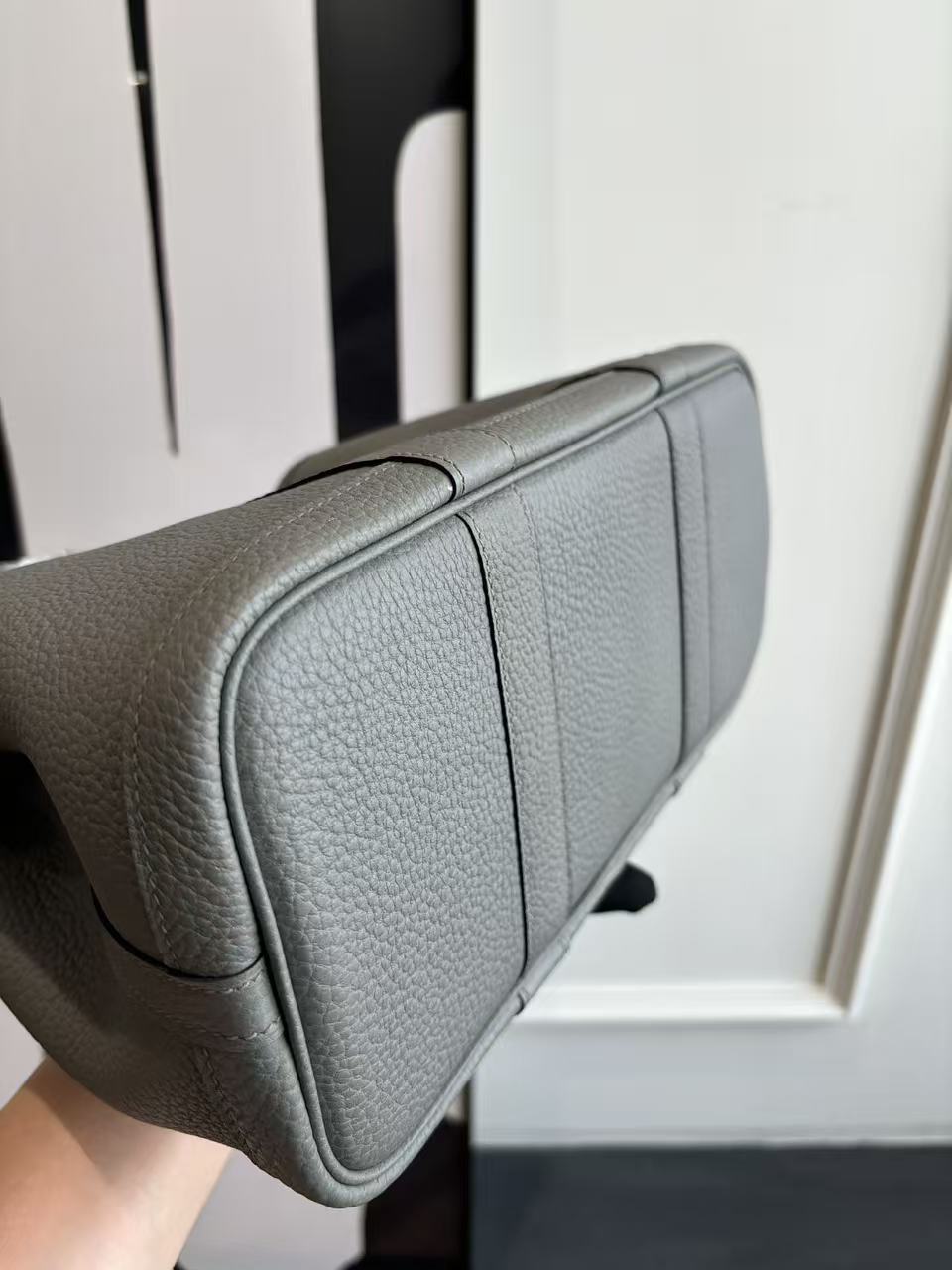 BAG-HMS-W-066
