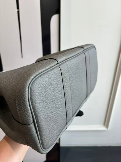 BAG-HMS-W-066
