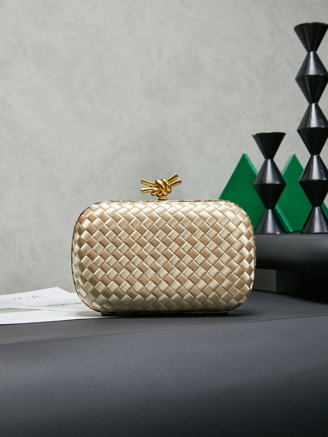 BAG-MIUMIU-LY-215