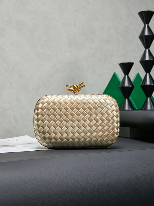 BAG-MIUMIU-LY-215