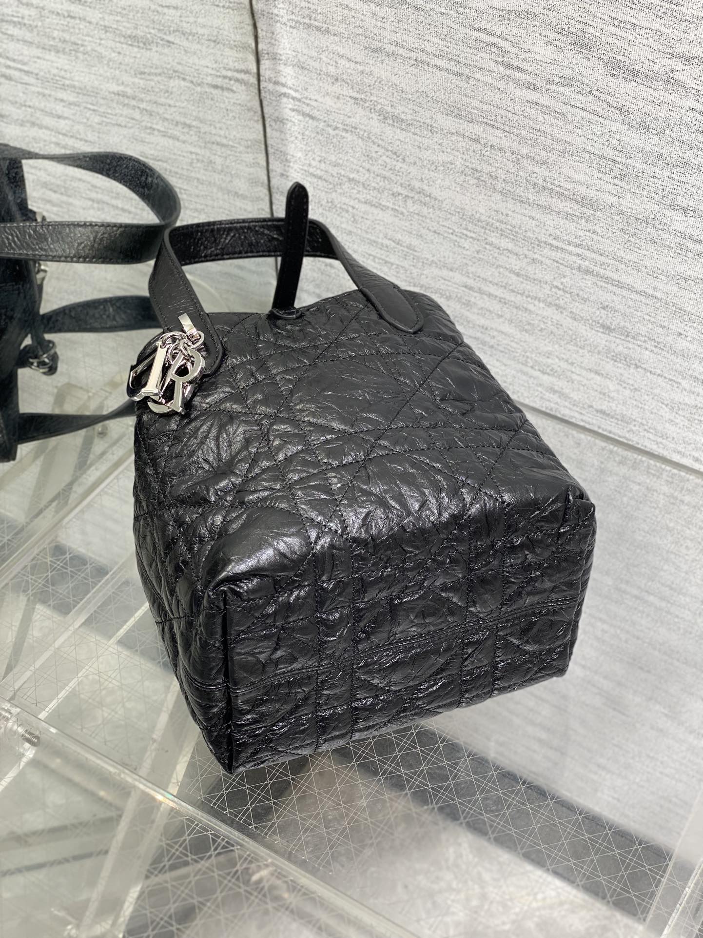 BAG-DIOR-W-LY-184