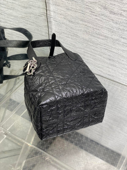 BAG-DIOR-W-LY-184