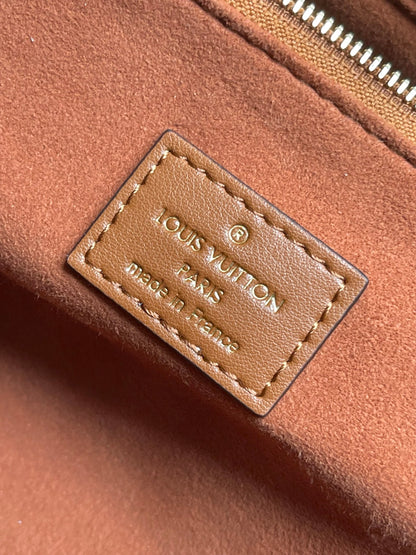BAG-LV-W-NEW-469