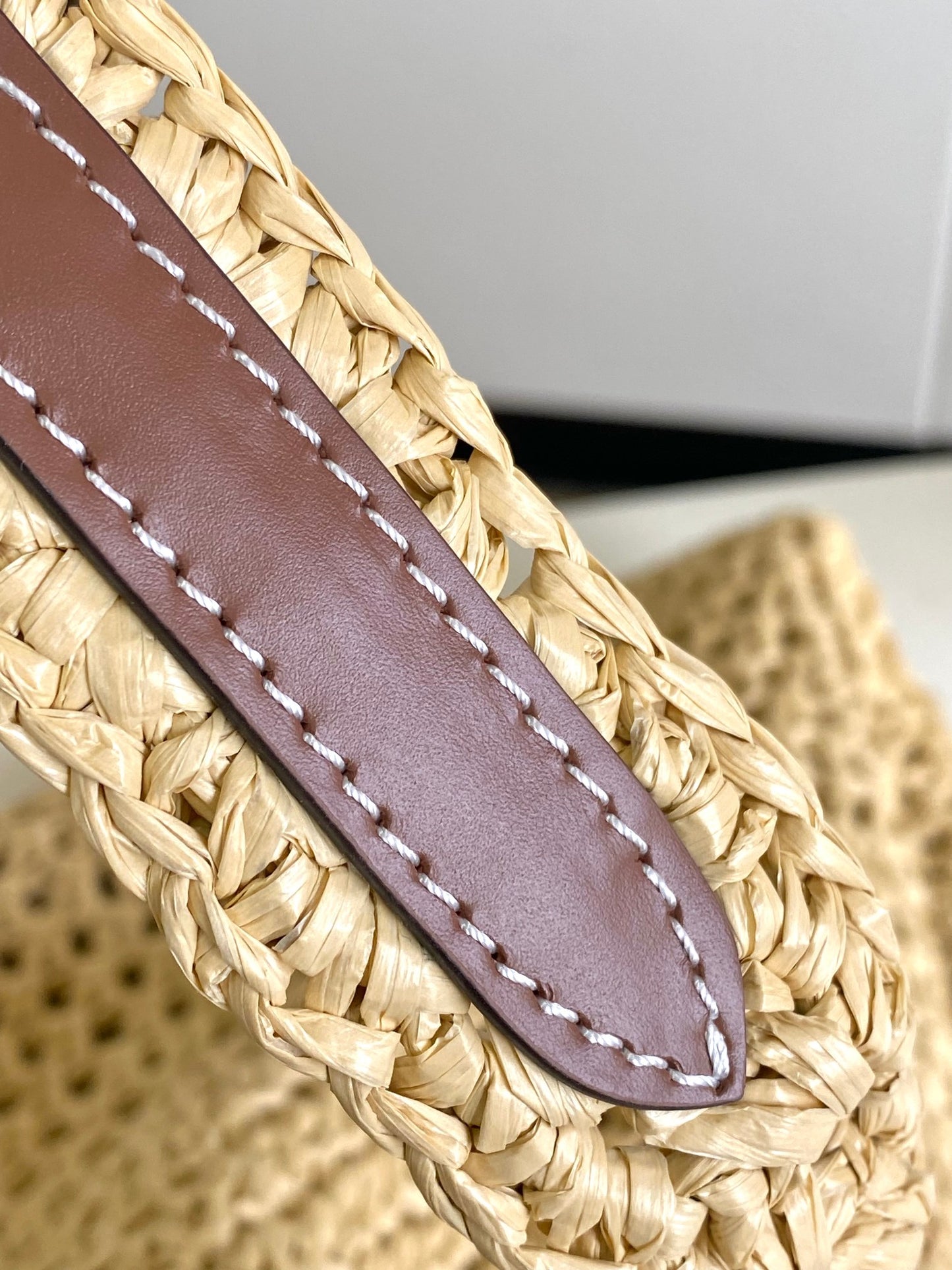 BAG-LV-W-NEW-778