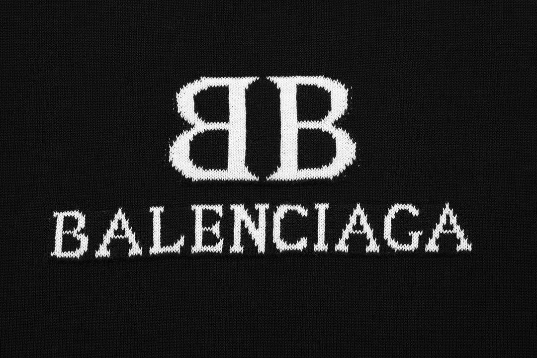 TS-Balenciaga-new-046