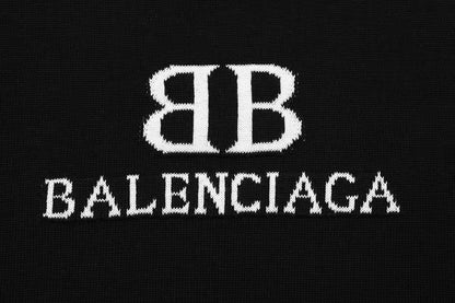 TS-Balenciaga-new-046