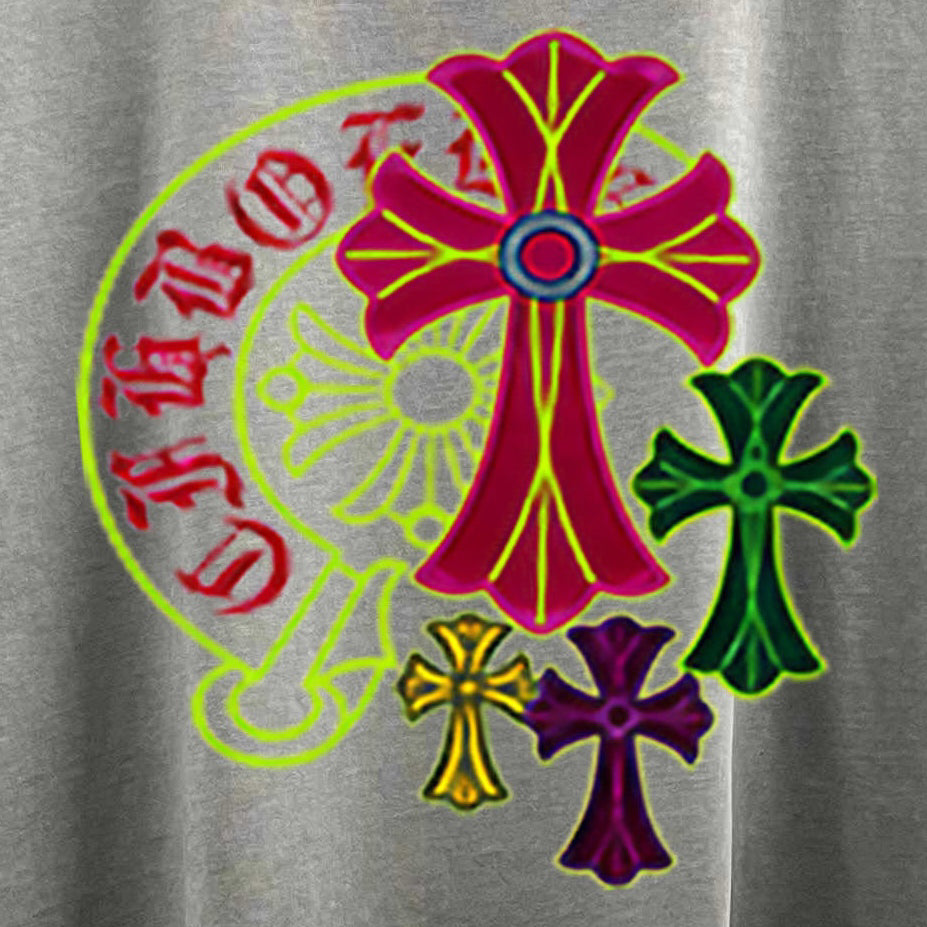 TS-CH-NEW-116
