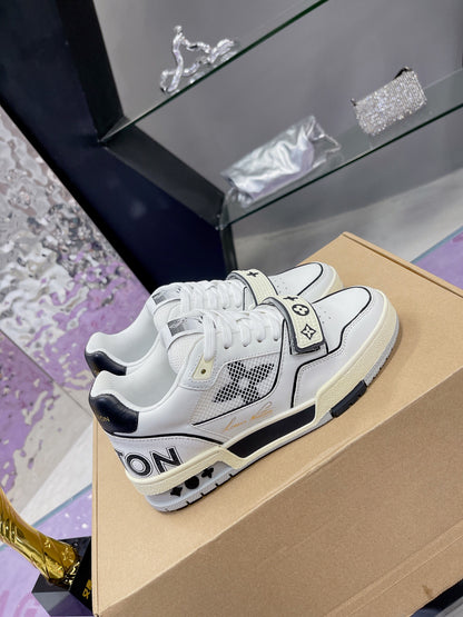 SHOES-LV-LY-181