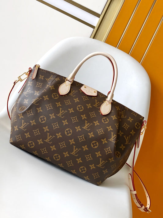 BAG-LV-W-NEW-1012