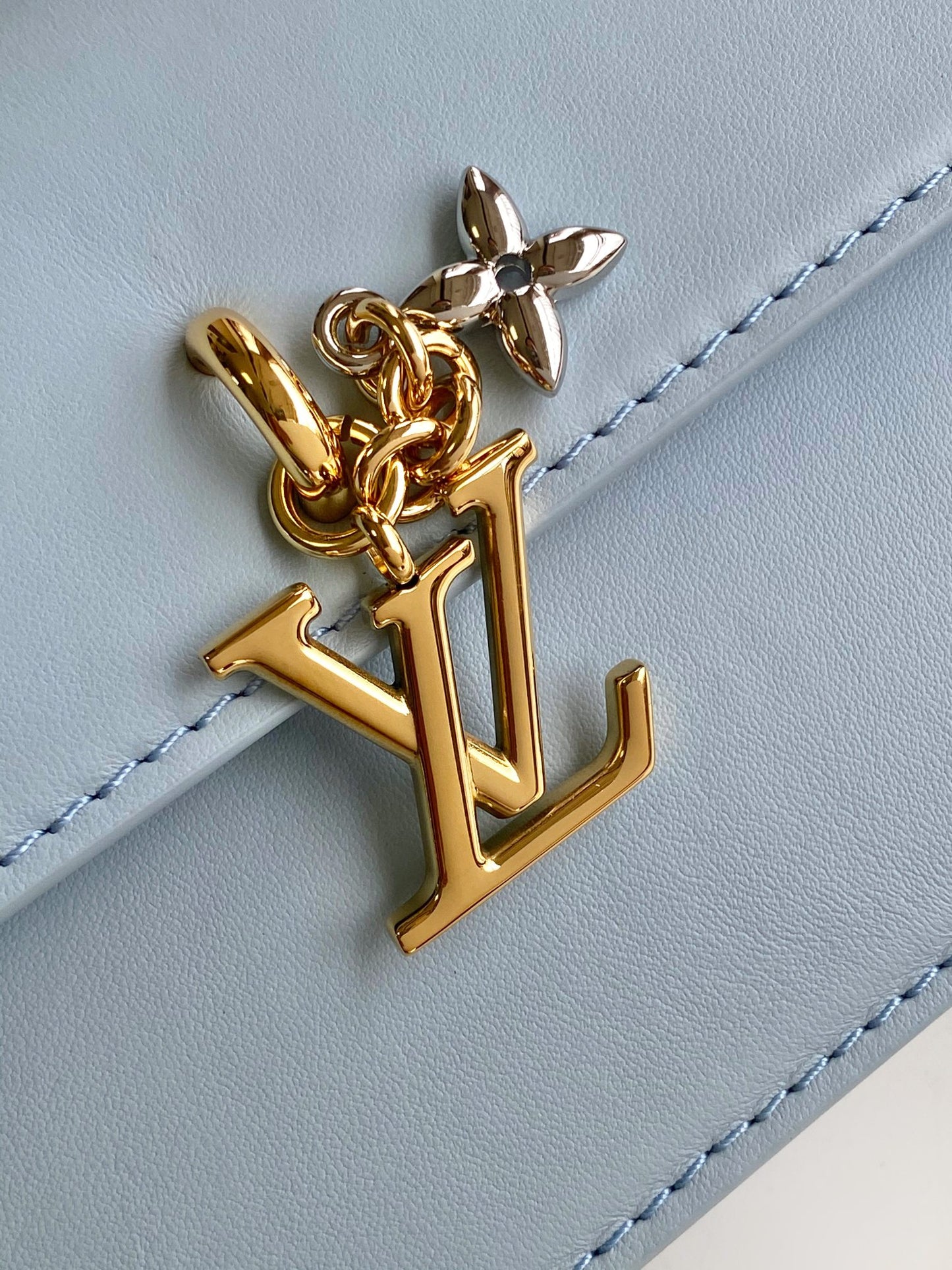 BAG-LV-W-NEW-644
