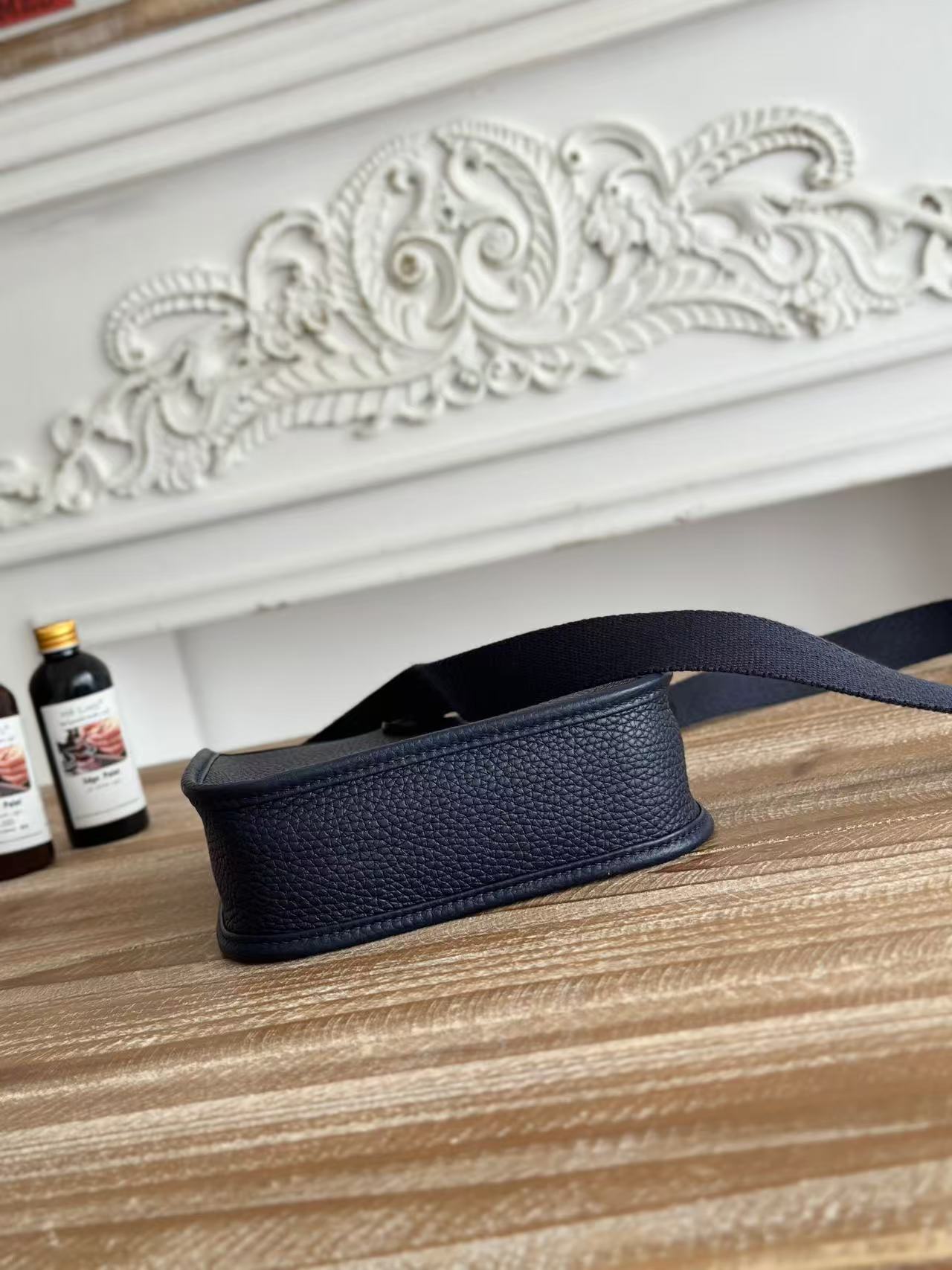 BAG-HMS-W-002