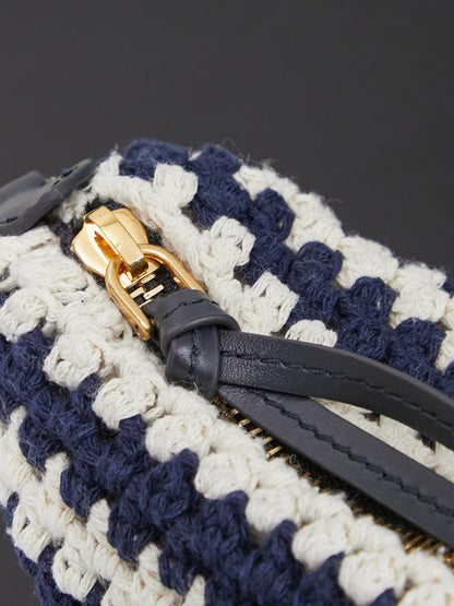 BAG-MIUMIU-LY-171