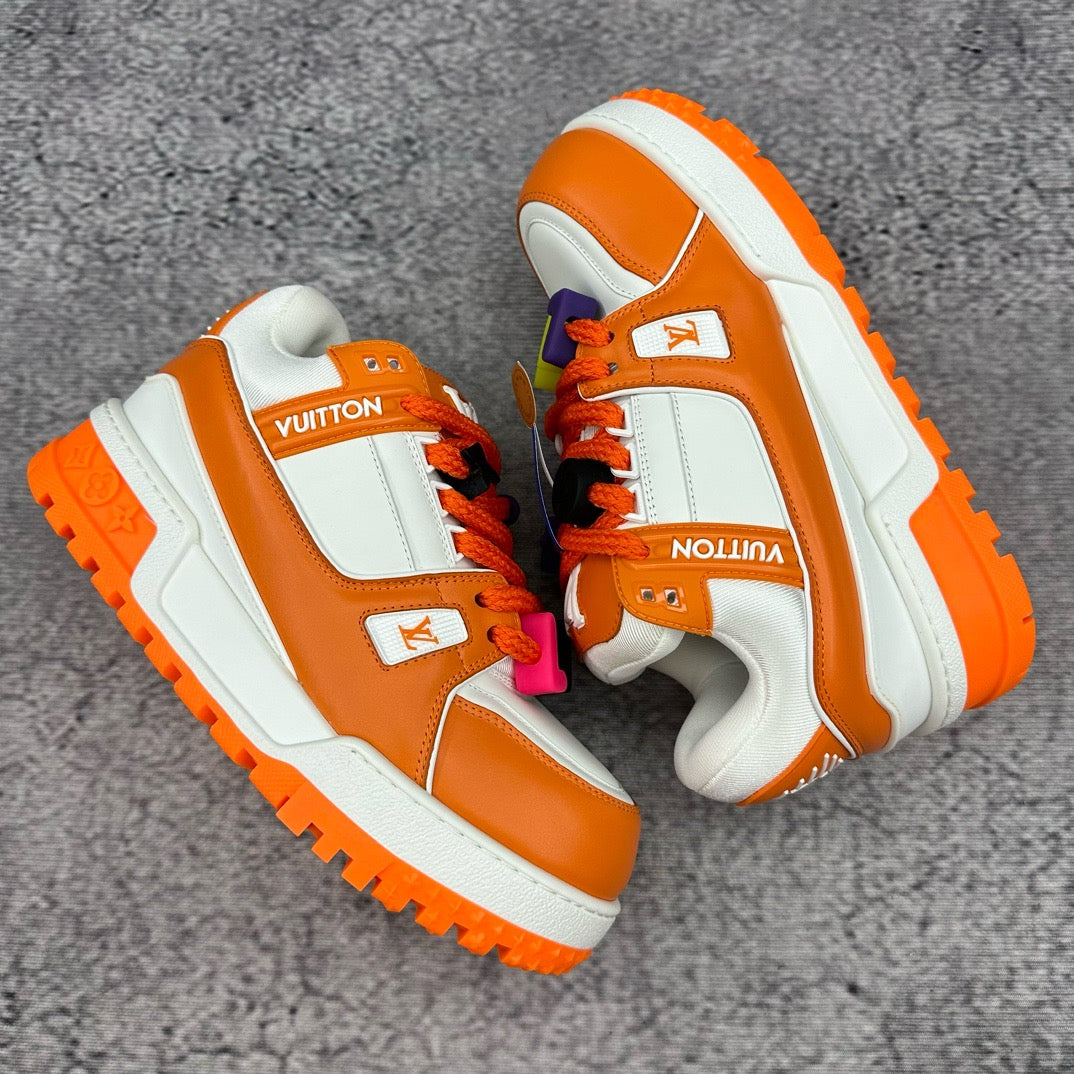 SHOES-LV-LY-385
