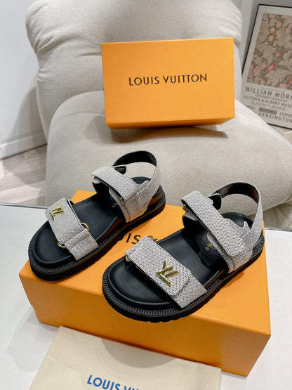SHOES-LV-LY-024