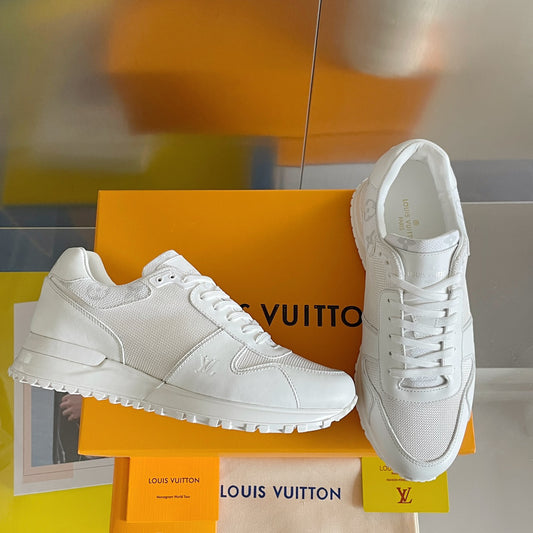 SHOES-LV-LY-175