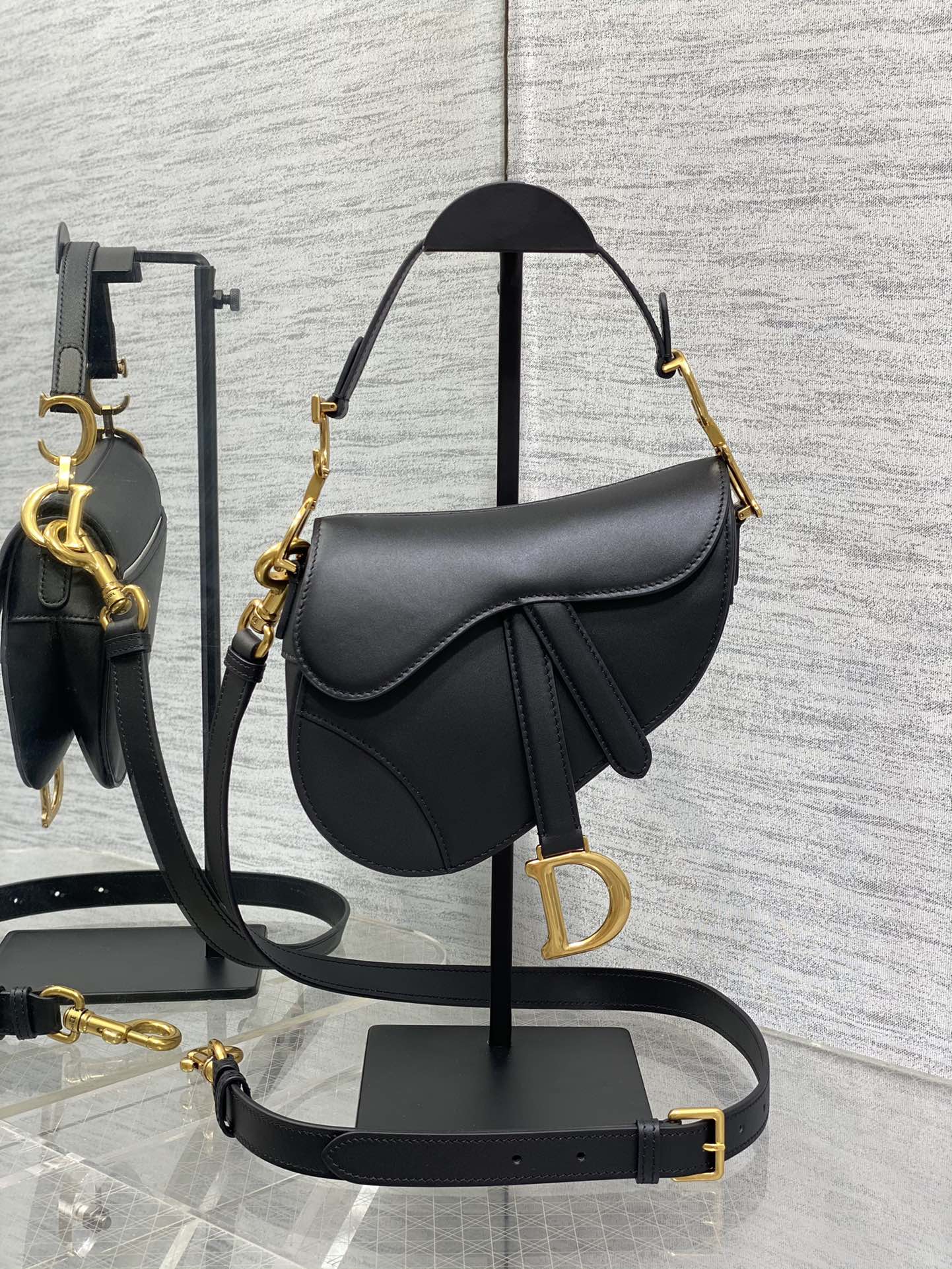 BAG-DIOR-W-LY-175